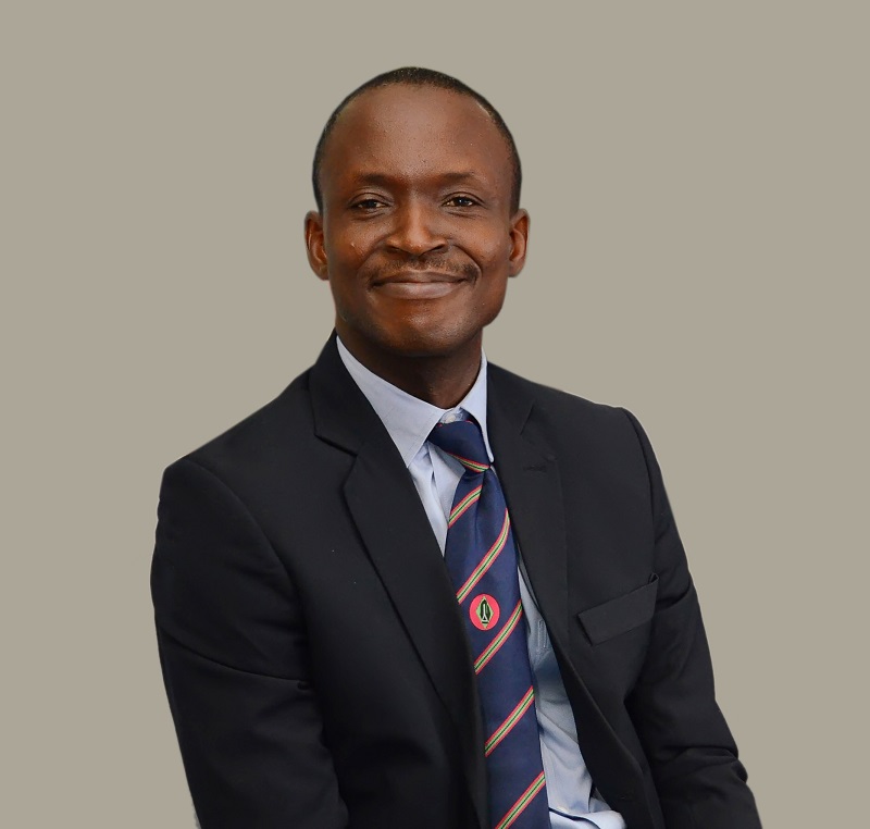 babalola-800