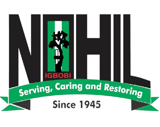 cropped-nohil_logo__1_.jpg-removebg-preview.png
