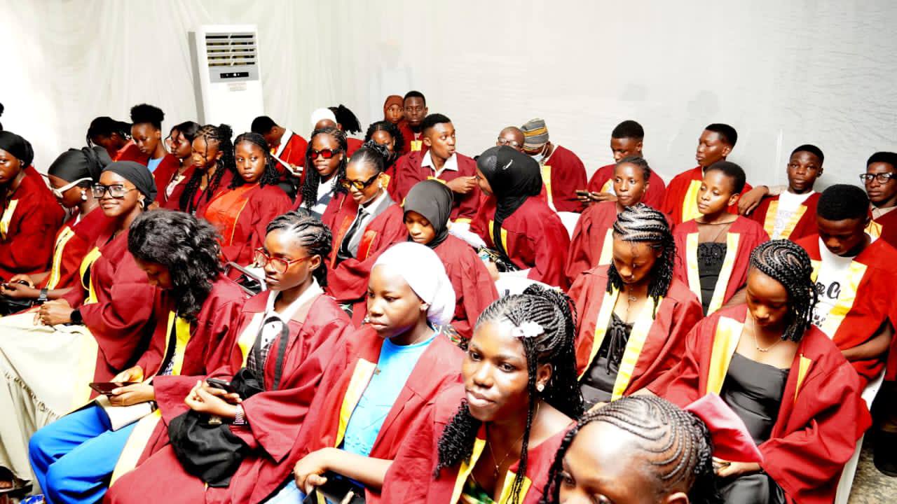 matric16