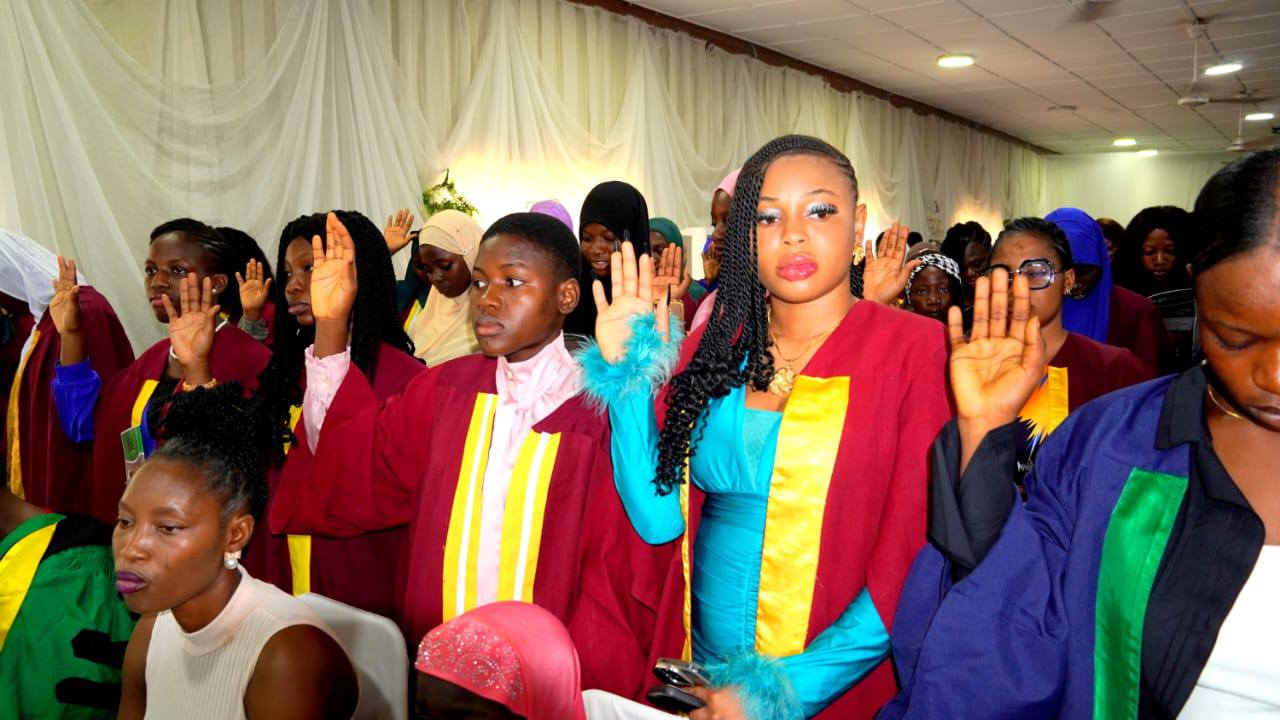 matric4