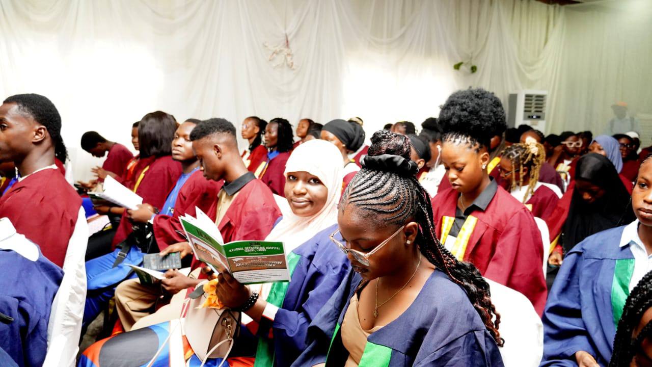 matric5