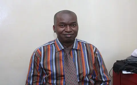 nwachukwu-480