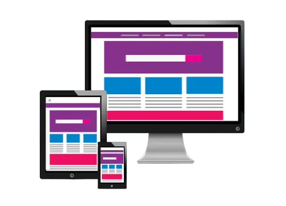 Online Appointment for First timer