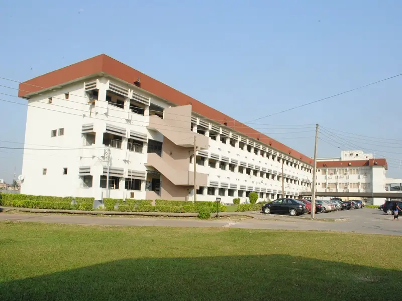 469042528_1031401162120379_6402963059738076709_n